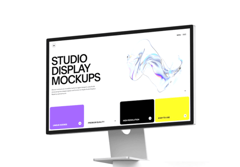 branding img 2